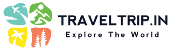 Travel Trip